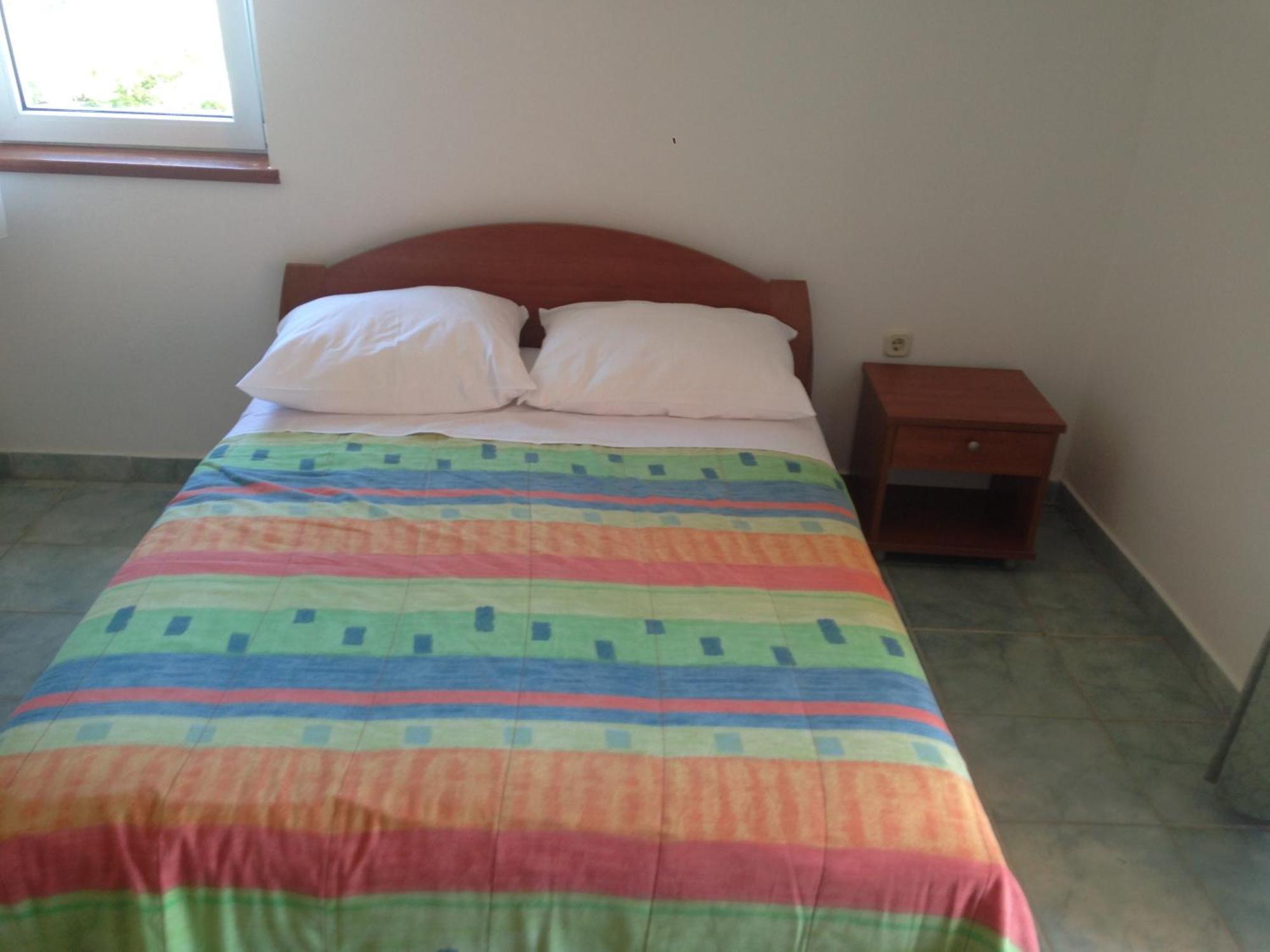 פריבלאקה Apartments Bonex חדר תמונה